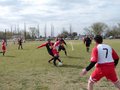 AFUCO9FC2013 060