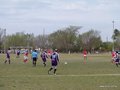 AFUCO9FC2013 037
