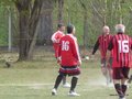 AFUCO9FC2013 027
