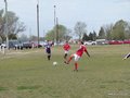 AFUCO9FC2013 035