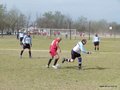 AFUCO9FC2013 018