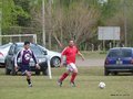AFUCO9FC2013 041