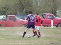 AFUCO9FC2013 047