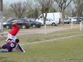 AFUCO9FC2013 034