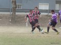 AFUCO9FC2013 068