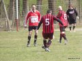 AFUCO9FC2013 023
