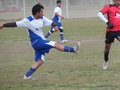 AFUCO9FC2013 081