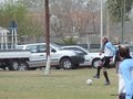 AFUCO9FC2013 001