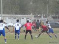 AFUCO9FC2013 084