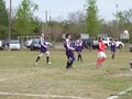 AFUCO9FC2013 042
