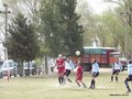 AFUCO9FC2013 020