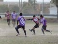 AFUCO9FC2013 066