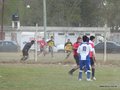 AFUCO9FC2013 083
