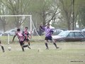 AFUCO9FC2013 073