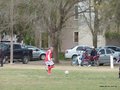 AFUCO9FC2013 039