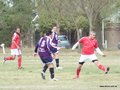 AFUCO9FC2013 050