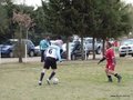 AFUCO9FC2013 008