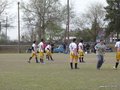 AFUCO9FC2013 079