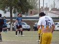 AFUCO9FC2013 077