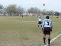 AFUCO9FC2013 004