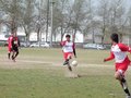 AFUCO9FC2013 055