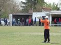 AFUCO9FC2013 029