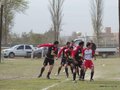 AFUCO9FC2013 063