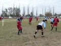 AFUCO9FC2013 005