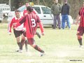 AFUCO9FC2013 026