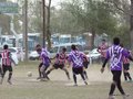 AFUCO9FC2013 075