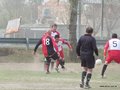 AFUCO9FC2013 052