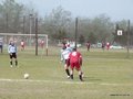 AFUCO9FC2013 016