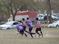 AFUCO9FC2013 071