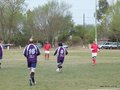 AFUCO9FC2013 038