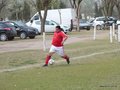 AFUCO9FC2013 033