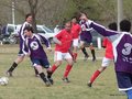 AFUCO9FC2013 049
