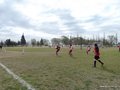AFUCO9FC2013 057