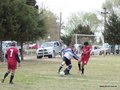 AFUCO9FC2013 010