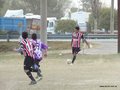 AFUCO9FC2013 070