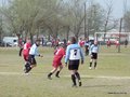 AFUCO9FC2013 014