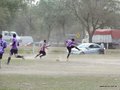 AFUCO9FC2013 067