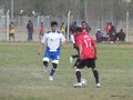 AFUCO9FC2013 087
