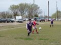 AFUCO9FC2013 036