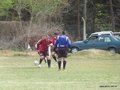 AFUCO9FC2013 024