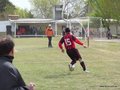 AFUCO9FC2013 021