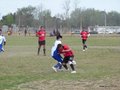 AFUCO9FC2013 088