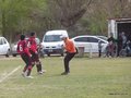 AFUCO9FC2013 044