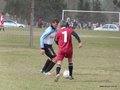 AFUCO9FC2013 012