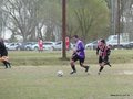 AFUCO9FC2013 074