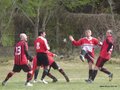 AFUCO9FC2013 025